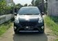 2013 Toyota Agya type G dijual -4