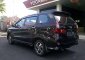 2016 Toyota Avanza Veloz dijual-4