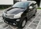 2015 Toyota Avanza G 1.3 MT Dijual-4