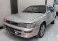 Toyota Corolla Great SEG 1995 Dijual -2