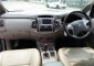 Toyota Kijang Innova V Luxury 2013 MPV Dijual-6