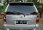 2011 Toyota Avanza G 1.3 dijual-6