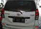 Toyota Avanza Veloz 2015 Dijual -3