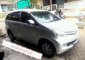 2013 Toyota Avanza E Dijual-5