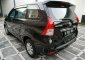 2015 Toyota Avanza G 1.3 MT Dijual-5