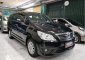 Toyota Kijang Innova V 2013 MPV Dijual-3