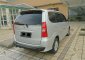 2011 Toyota Avanza G Basic Dijual-2
