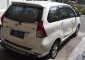 Toyota Avanza G 2015 Dijual -3