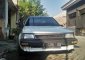 1987 Toyota Starlet Dijual-6