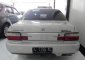 Toyota Corolla Great SEG 1995 Dijual -5