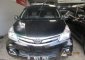 Toyota Avanza G 2015 Dijual -5
