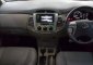 Toyota Kijang Innova 2.0 G Luxury A/T 2012 Dijual -7