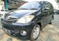 2007 Toyota Avanza S Dijual -4