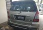 Toyota Kijang Innova G 2012 Dijual -4