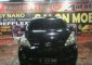 2014 Toyota Avanza E Dijual -5