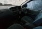 Toyota Kijang LGX 2001 MPV Dijual-3