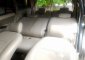 Toyota Kijang Innova 2.5 G A/T 2012 Dijual -8