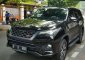2016 Toyota Fortuner VRZ Dijual-3