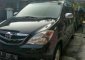 2010 Toyota Avanza G MT Dijual-3