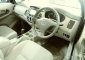 Toyota Kijang Innova 2.5 G A/T 2010 Dijual -3