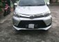 2017 Toyota Avanza Veloz Dijual-2