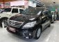 Toyota Kijang Innova V 2013 MPV Dijual-5