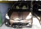 Toyota Avanza E 2013 MPV DIjual-0