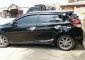 2016 Toyota Yaris TRD Sportivo dijual -0