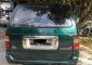 1997 Toyota Kijang SSX Dijual-0