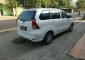 2015 Toyota Avanza E dijual -1