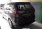 Toyota Avanza E 2013 MPV DIjual-1
