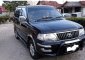 Toyota Kijang LGX-D 2004 Dijual-0