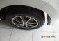 Toyota Calya G 2017 Dijual -1