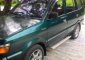 1997 Toyota Kijang SSX Dijual-1