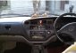 Toyota Kijang LGX-D 2004 Dijual-1
