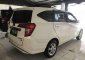 2016 Toyota Calya 1.2 G Dijual-1
