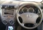 Toyota Avanza G 2008 MPV dijual-0