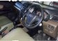 Toyota Avanza G 2016 MPV dijual-0