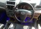 Toyota Avanza G 2016 MPV Dijual-1