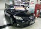 2012 Toyota Corolla Altis G 1.8 AT dijual-1