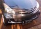 2013 Toyota Avanza E dijual-0