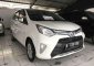 2016 Toyota Calya 1.2 G Dijual-2