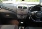 Toyota Agya TRD Sportivo 2013 Hatchback Dijual-1
