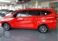Toyota Calya 2018 Dijual-3