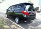 2014 Toyota Alphard G Dijual-1