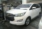 2016 Toyota Kijang Innova 2.4 G Dijual-3