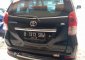 Toyota Avanza G 2013 MPV Dijual-3