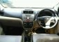 2013 Toyota Avanza 1.5 G dijual-1