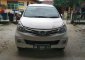 2015 Toyota Avanza G Dijual-1