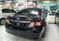 2012 Toyota Corolla Altis G 1.8 AT dijual-2